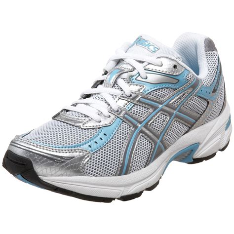 Buy ASICS Little Kid/Big Kid GEL-1140 GS Running Shoe at Amazon.in