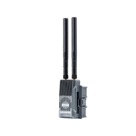 Radiomaster Nomad Dual 1-watt Gemini Xrossband ExpressLRS Module buy ...