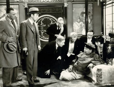 Image result for Paramount Fu