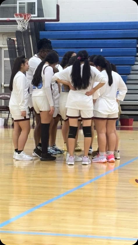 North-Grand High School | Eagle Owl Girls Basketball and Poms ...