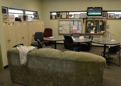 Whatcom Jail Bookings: A Comprehensive Guide to Recent Arrests