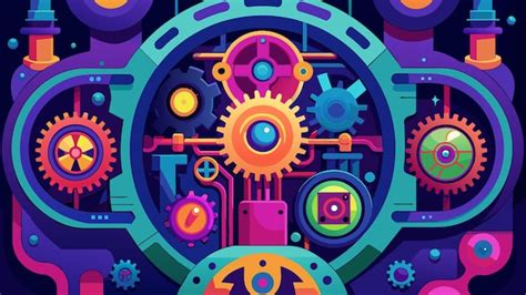 Time Machine Cartoon 的图像结果