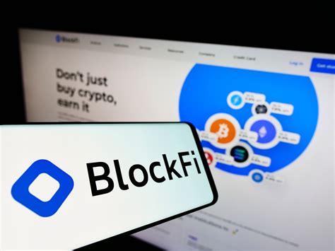 Image result for Blockfi Com