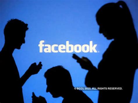 Facebook hires three new directors for India - The Economic Times