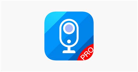 ‎摄像头探测器-针孔摄像头检测,摄像头偷拍检测&摄像头软件 na App Store