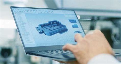Free Convert STL to Step 的图像结果