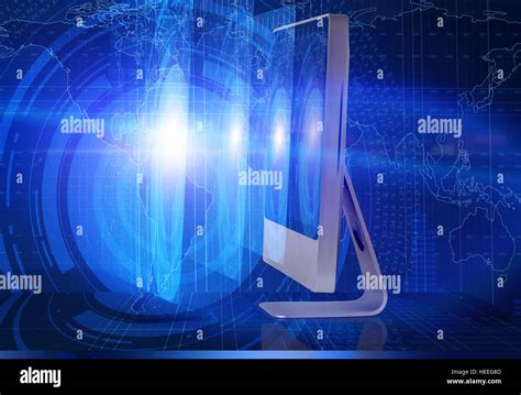 Business Computer Screen 的图像结果