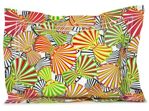 Fresh Bedding Ideas for Spring 2023 - Schweitzerlinen