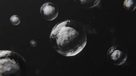 Image result for Blender Cell Animation Tutorial YouTube