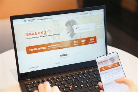 南昌市中招信息管理服务平台http://zk.nceea.cn/web/html/login.html - 一起学习吧