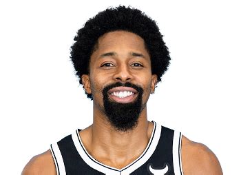 Fantasy basketball: Dr. A's weekly risers and fallers - ESPN