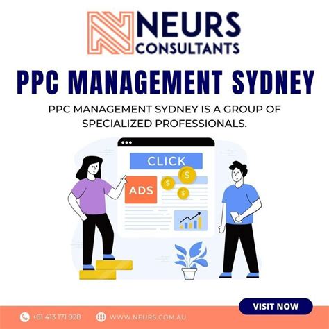 Image result for PPC Management Firm