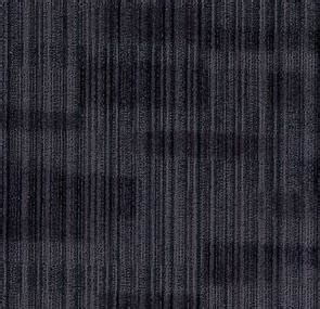 214 nocturn (214 nocturn),Forbo Flooring Systems Carpet Tiles - The ...