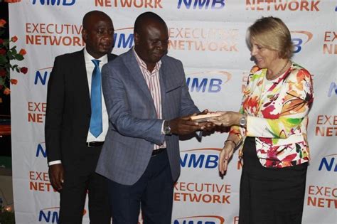 NMB Local Economic Development 的图像结果