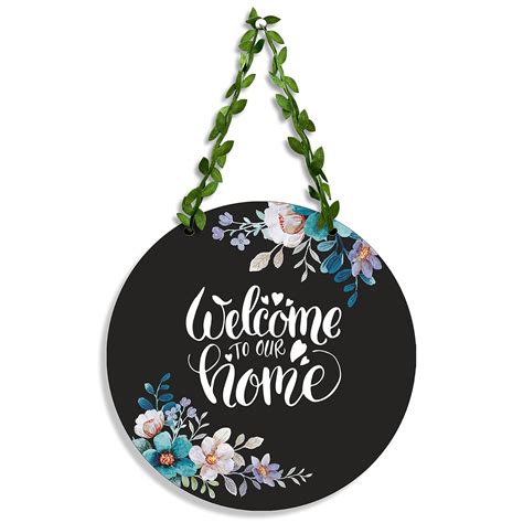 Sehaz Artworks Wall Hangings for Home Decoration | Home Decoration ...