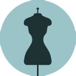 The Sverve: Buy Luxury Designer Wear for Women