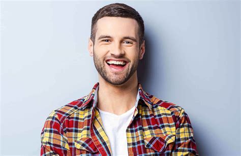 Image result for Windows VPS Hosting