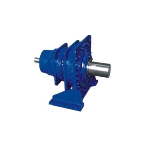 Image result for Planetary Reducer