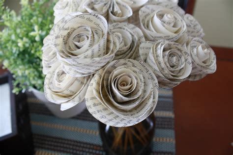 Image result for Paper Tutorial