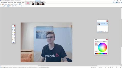 Image result for Paint.NET Effects