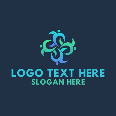 Community Support Logo 的图像结果