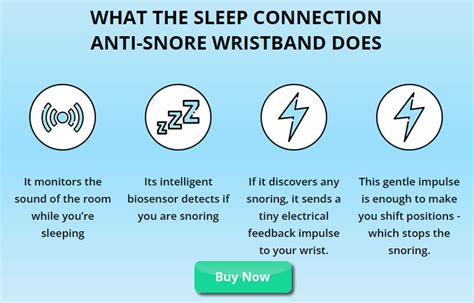 Image result for Sleep Connection