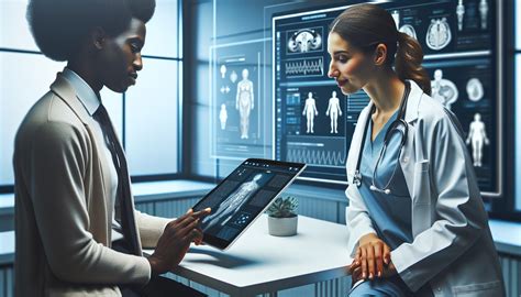 Salary of an OBGYN: Exploring Earnings, Factors, and Growth Trends