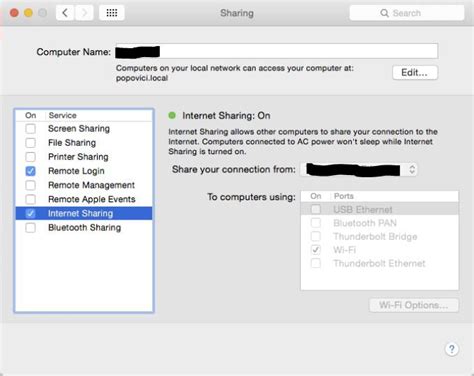 Collect Charles Proxy logs to debug SSO issues in Creative Cloud mobile ...