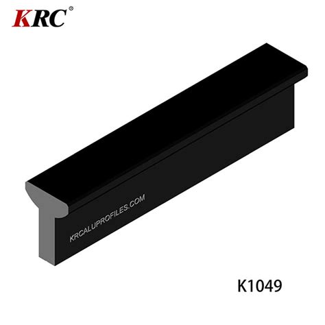 Traditional Kitchen Cabinet Handles: The Timeless Elegance of KRC® - KRC