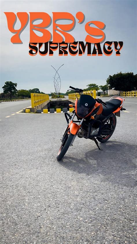 𝐓𝐚𝐥𝐡𝐚 𝐑𝐲𝐚𝐳 (@realtalhahere) • Instagram photos and videos