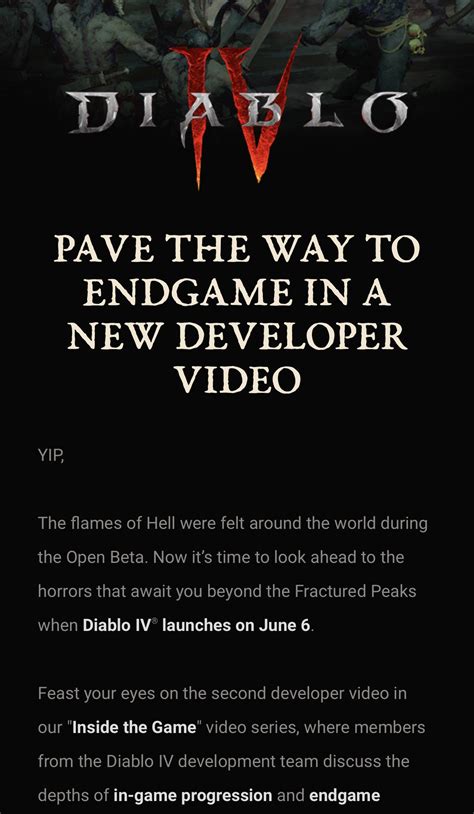 Yip (@Yip_Games) / Twitter