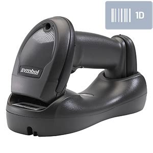 Image result for Strichcode Scanner