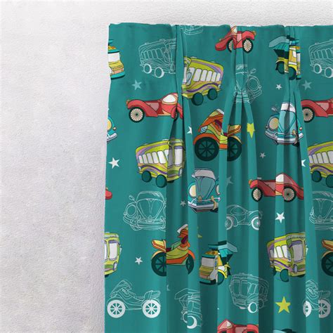 Buy Kids Satin Mint Green Roman Blind Online | Drape Story – Spaces ...
