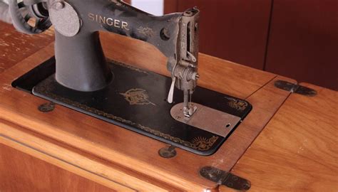 Image result for Find Serial Number On Singer Sewing Machine