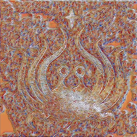 Image result for FSM Destiny