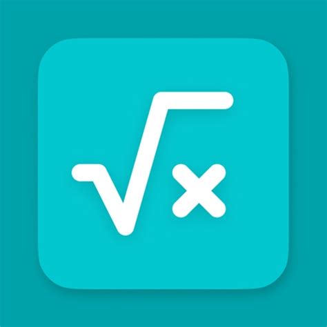 Image result for Math Helper Solver Free