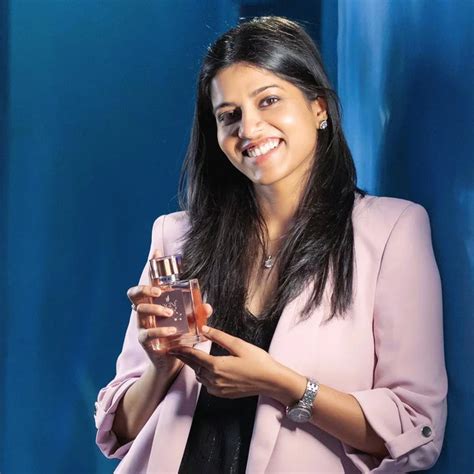 Floral | Women's Perfumes India | THE VAGINÉ STORY