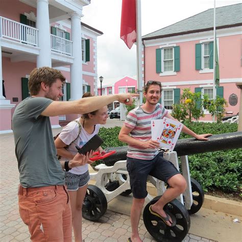 NASSAU GO NATIVE (2025) All You Need to Know BEFORE You Go (with Photos ...