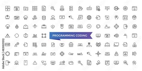 Image result for PowerShell Developer Coding Icon