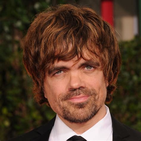 Peter Dinklage Biography, wife, Emmy, Game of Thrones, Television ...