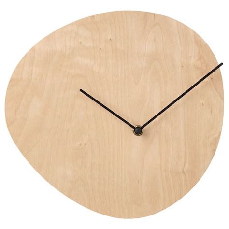 IKEA Wall & table clocks — EachDayKart.in