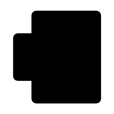 Export Excel Icon SVG 的图像结果