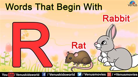Words Begin With Ro