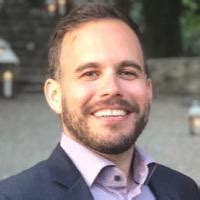 Greek Kitchen Management Reviews | Glassdoor