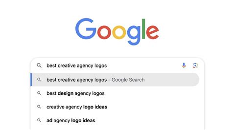 Image result for How to Make Text Logos