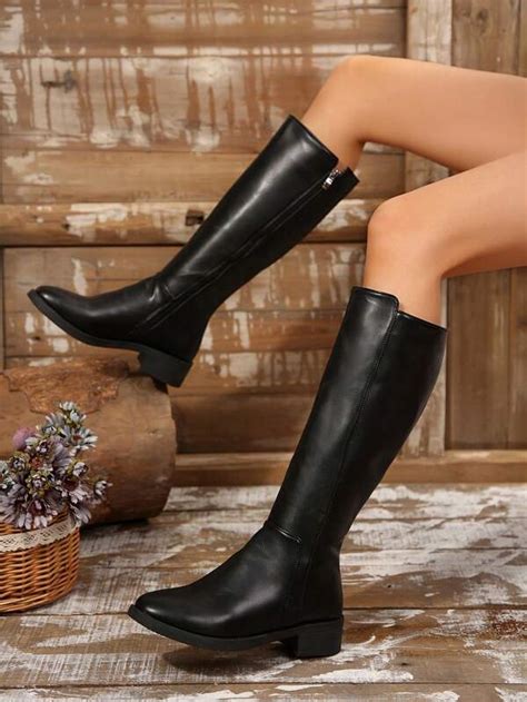 Shop Women's Boots | Trendy Fashion | SHEIN USA
