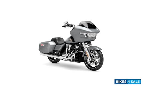 Harley Davidson Road Glide 2025 price, specs, mileage, colours, photos ...