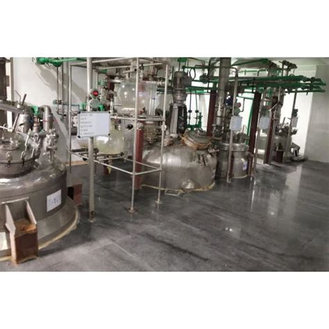 API Intermediate Synthesis 的图像结果