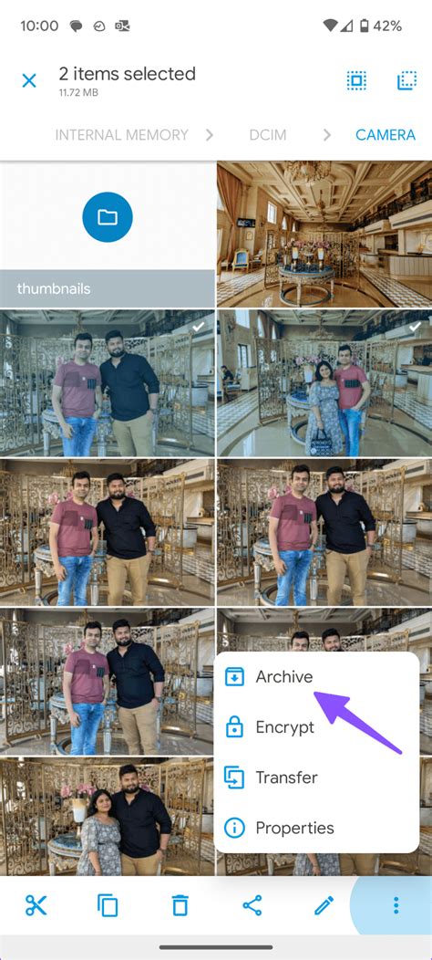 Android Zip Download 的图像结果