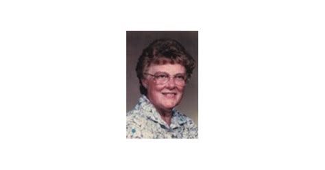 Dorothy Colegrove Obituary (1927 - 2021) - Corning, NY - The Leader